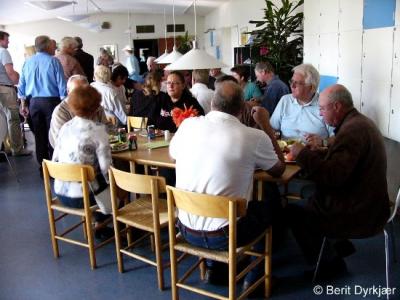 frokost_01.jpg