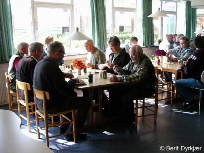 frokost_02.jpg